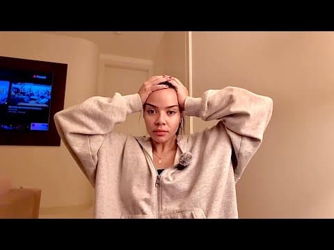 Zostałam Mamą (jednak Nie Jestem Gotowa)