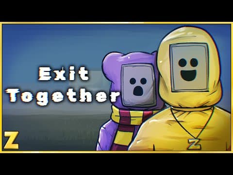 Exit Together