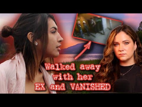 Finding Jermain Charlo: Unraveling The Tragic Mystery Of A Missing Indigenous Mother