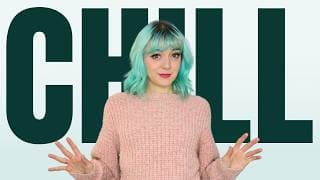 Why D&d Feels Stressful Now