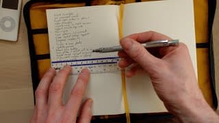 This Time Management System Is Genius