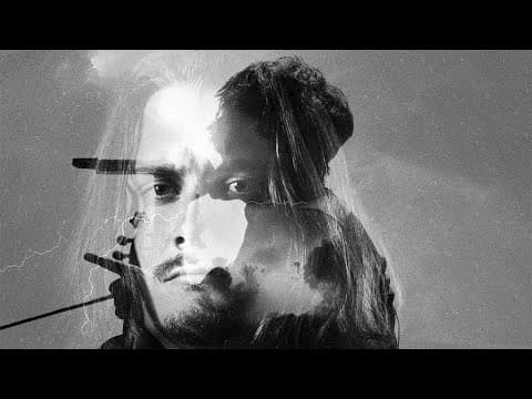 Imminence - Continuum (feat. Niklas Karlsson)