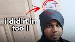 Jee 2026 - Confirm Your Nit Seat In 50 Days🔥 Jee Mains 2026 | Jee Mains 99 Percentile Strategy #jee