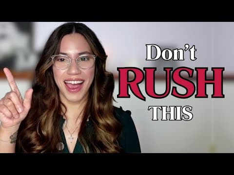 How Long Should Women Wait Between Babies? 👶 🍼 🤰