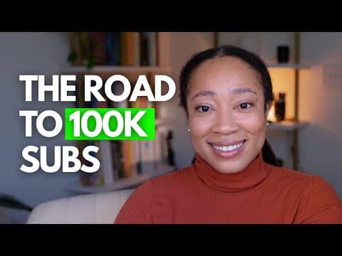 My Youtube Channel Had Zero Seo - Here's How I Fixed It