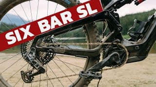 Are You Looking For Something Different? Polygon Collosus Tle Could Be It