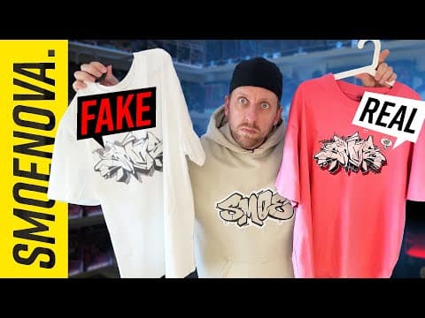 Thieves Made $10,000 Selling My Art On Temu… Here’s What I Did.