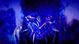 Ninja Gaiden 4 - Dark Dragon Phantom Form Battle Theme Ost (all Versions)