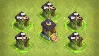 The 6th Builder Has Arrived [lp #14]