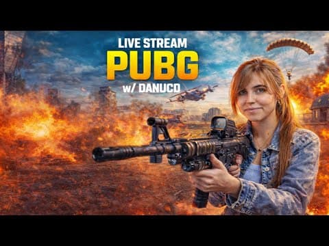 Pubg Gaming !code
