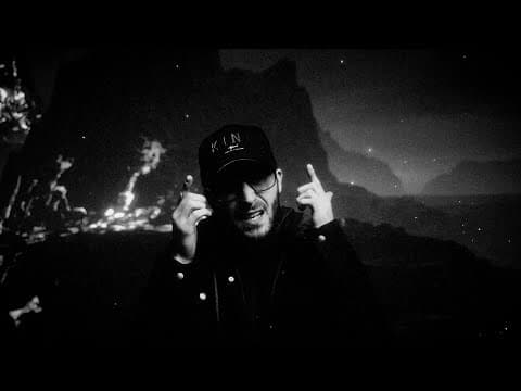 Chris Webby - Gladiator Pit (feat. Nems, Oswin Benjamin, Ot The Real, Quake Matthews & Showly)