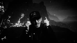 Chris Webby - Gladiator Pit (feat. Nems, Oswin Benjamin, Ot The Real, Quake Matthews & Showly)