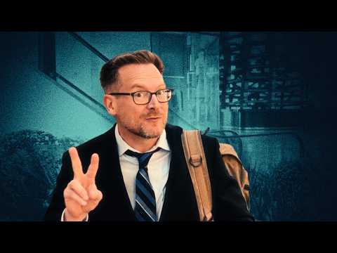 Watch Out For This Hotel Blind-spot Scam