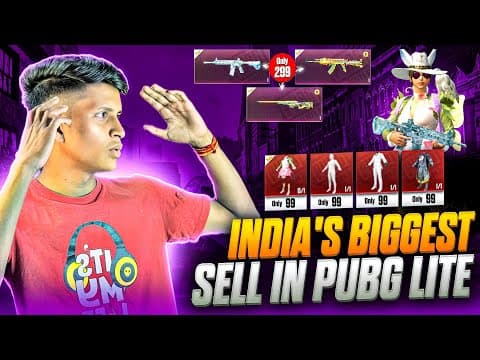 Pubg Mobile Lite Cheater Are Back Again 🤬 Monster Nk Yt