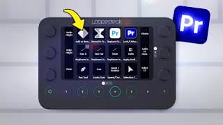 This Tool Enhanced My Editing Skills (in A Few Minutes)