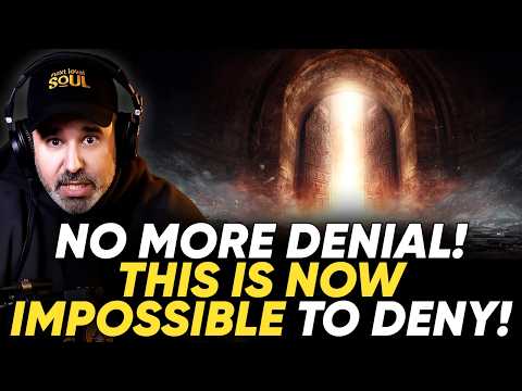 🔥 Amazing Proof: Biggest Ancient Discoveries Of 2025 That Is Impossible To Deny! | Best Of Part 2