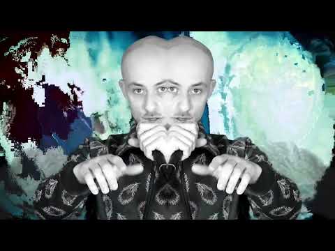 Finn Foxell X Casnova | Just Jam 191