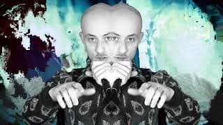 Finn Foxell X Casnova | Just Jam 191