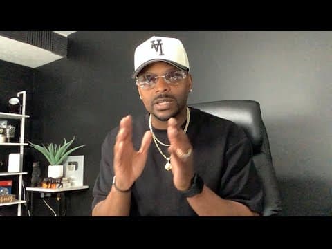 This Is What “always” Happens Before A Financial Crisis & Stock Market Crash