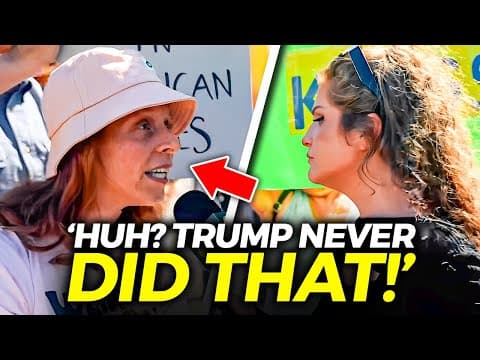 If “trump Is Racist” Debate Was Not Recorded No One Would Believe It