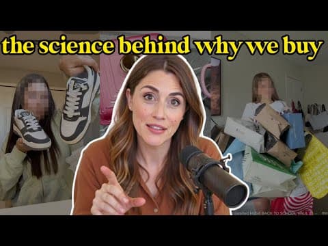 If You Want To Save Money In 2026, Start Here