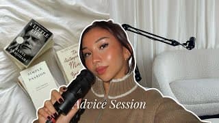 The Art Of Not Giving Your Energy To The Wrong Things