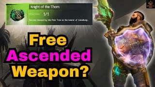 Awesome Guild Wars 2 Achievements You May Have Missed