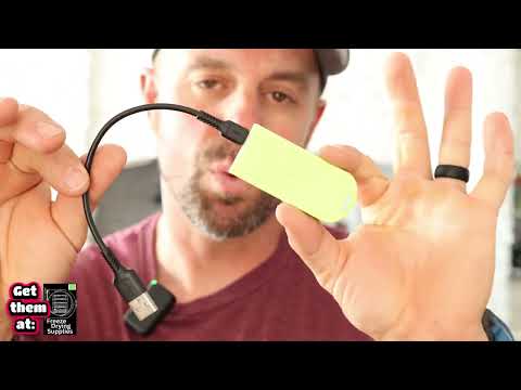 Upgrade Your Freeze Dryer: 5 Products That Change Everything