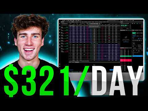 How To Trade Options On Webull Desktop (open & Close Step-by-step)