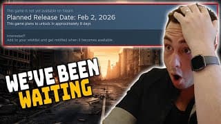 The Gacha Announcement We've Been Waiting Years For