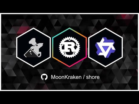 Tuis Are Perfect For Llm Chat