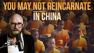 The 10 Countries With The Weirdest Laws