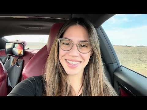 Why I’m Becoming Less Political - The Top Down Reality Of Propaganda