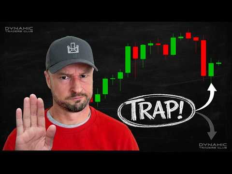 Breakout Traders: Add This To Your 2026 Strategy For More Wins & Longer Holds