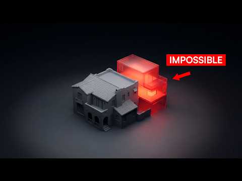 How La Became A Dystopia