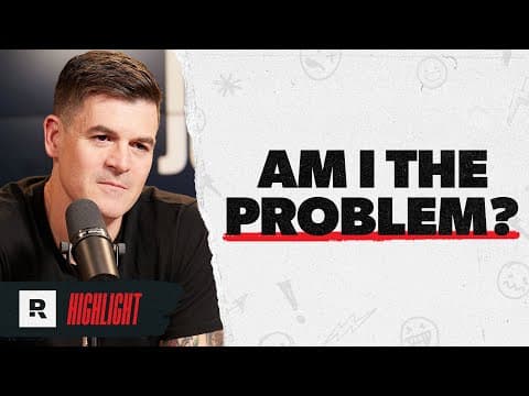 Should I Just Accept Being Lonely?