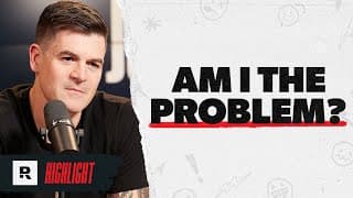 Should I Just Accept Being Lonely?