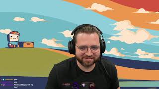 Lethal Company With The Boys