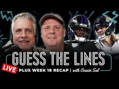 The Voodoo Steelers, Nfc South Comedy, Round 1 Guesses + Jaylen’s Leap | The Bill Simmons Podcast