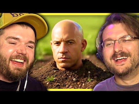 Tiktoks With Wildcat That Had Us Cackling