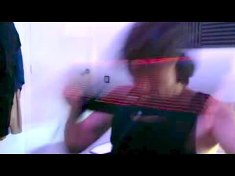 8 Minutes Of Gamer Rage 184