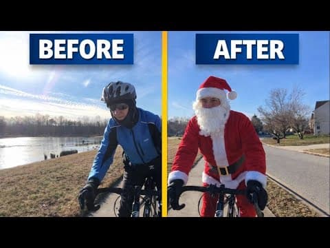 This Ai Tool Turned My Youtube Community Posts Into Click Magnets