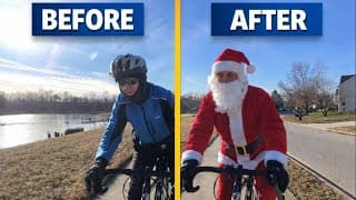 This Ai Tool Turned My Youtube Community Posts Into Click Magnets