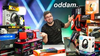 Robię Wyprzedaż Garażową...