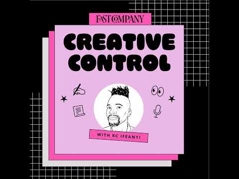 How Elvira Built A Brand To Die For