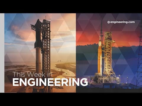 Will Spacex Take Over Nasa's Space Launch System?