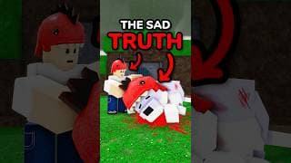 Are We The BAD Guys (The Beginning) In 99 Nights In The Forest