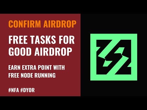 Confirmed Rivalz Airdrop | Free Airdrop | Confirmed Free Huge Airdrop | $20 Million Funding