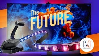 The Glow That Changed Tv Forever (and What’s Coming Next)