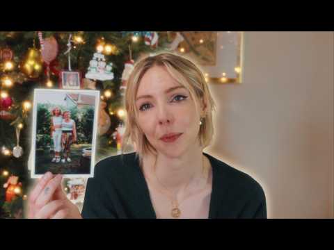 Adieu À Tout Ce Qu'il Fut Avant